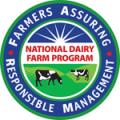 FARMLOGOcolors_finalsmall.jpg