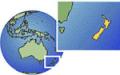 New-Zealand.jpg