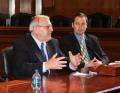 Joint-Livestock-Briefing-Senate-Dr-Leon-Weaver-cropped.jpg