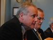 John_Wilson_DFA_NMPF_testimony.JPG