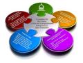 Foundation_for_the_Future_-_030110.jpg