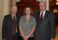 Dan-Rachel-Gallagher-and-Sen-Leahy.JPG