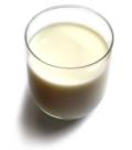 Milk_shadow.jpg