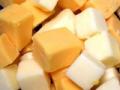 iStock_cheese_background_small.jpg