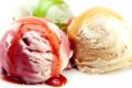 iStock_000008775968Small.jpg