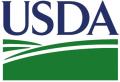 USDA_logo.jpg
