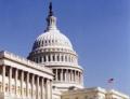 Capitol_Hill_website_version.JPG