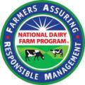 FARMLOGO_smallweb_TM.jpg