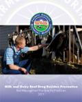 Residue-prevention-cover.jpg