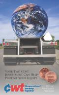 NMPF-CWT-Brochure-Cover.jpg