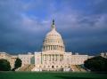 iStock_000005432570Small.jpg