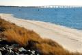 iStock_000002982264Small_Chesapeake_Bay.jpg