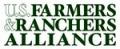 US-Farmers--Ranchers-Alliance.jpg