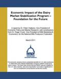 Economic-Impact-of-the-Dairy-Market-Stabilization-Program-Report-Cover.jpg