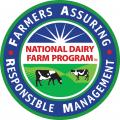 FARMLOGO_web_TM.jpg