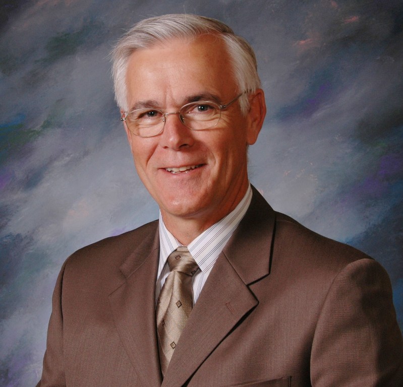 Dave Fuhrmann