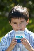 Boy_with_milk.jpg