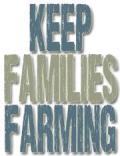 Keep-Families-Farming.jpg