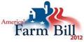 Farm-Bill-2012.jpg