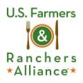 US-Farmers--Ranchers-Alliance.jpg