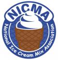 nicma_logo_small_cropped.jpg