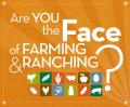 USFRA-Faces-of-Farming-Ranching.jpg