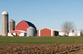 Farm-Bill-Now-2012.jpg