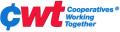 cwt_logo_w_registr.jpg