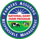 National Dairy FARM Program