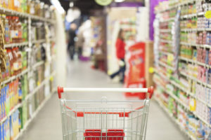 iStock_000056858466_Large.jpg