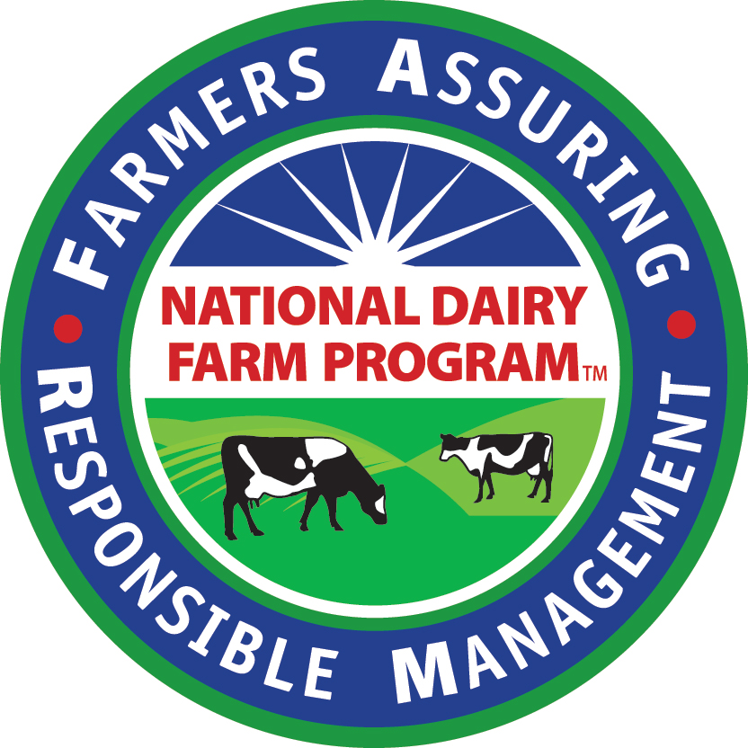 Attract and Retain Farm Workers by Offering Housing 3 FARM Program Launches New Website, Training Materials - NMPF