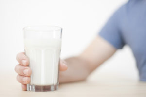 iStock_000018899729_Large.jpg