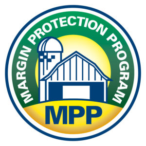 MPP_logo large.jpg