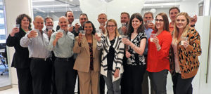 NMPF Staff_WMD 0517 cropped 648x290.jpg