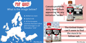 Featured News_GotMilkGraphics.png