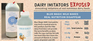 Blue-Magic-Milk-335x150.jpg