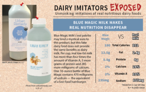 Blue Magic Milk.PNG