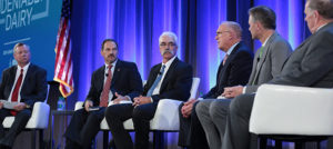 Cooperative Leader Panel_web.jpg