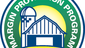 MPP logo_web.png