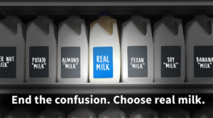 Supermarket Confusion_graphic_2_web.png