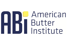 American Butter Institute Logo