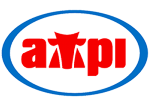 Associated Milk Producers Inc. logo