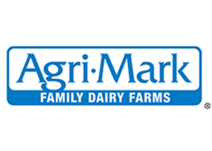 Agri-Mark, Inc. logo