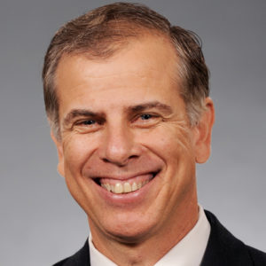 Jaime Castaneda Headshot