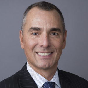 Clay Detlefsen Headshot
