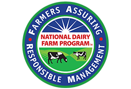 National Dairy Farm