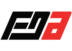 First District Association logo