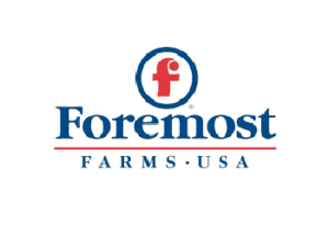 Foremost Farms USA logo
