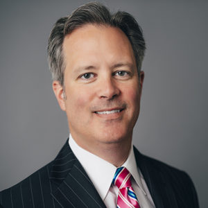 Chris Galen Headshot