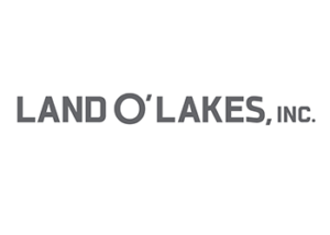 Land O’Lakes, Inc. logo